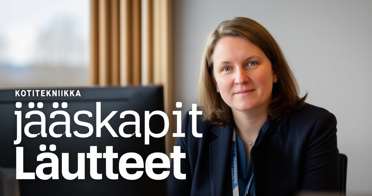 Lähteet