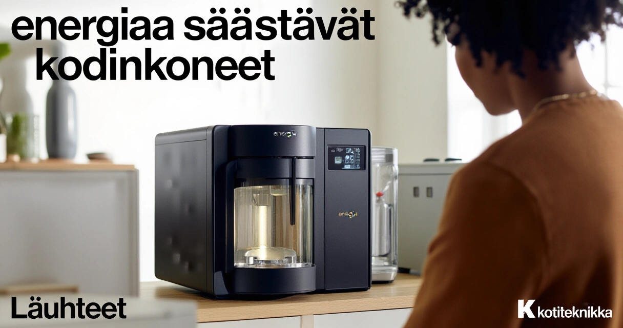 Lähteet