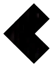Kotitekniikka logo